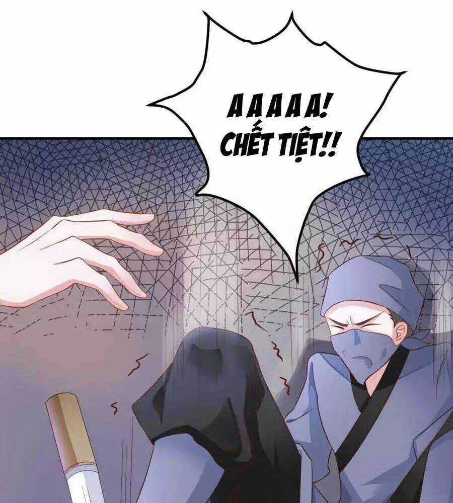 Đích Nữ Hữu Độc - Chapter 58 - Trang 30