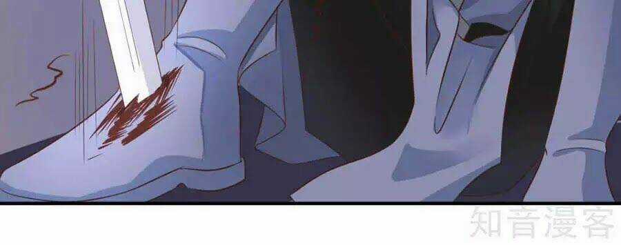 Đích Nữ Hữu Độc - Chapter 58 - Trang 31