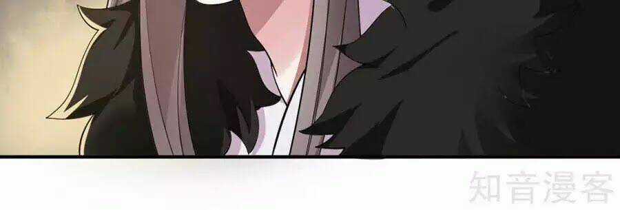 Đích Nữ Hữu Độc - Chapter 58 - Trang 36