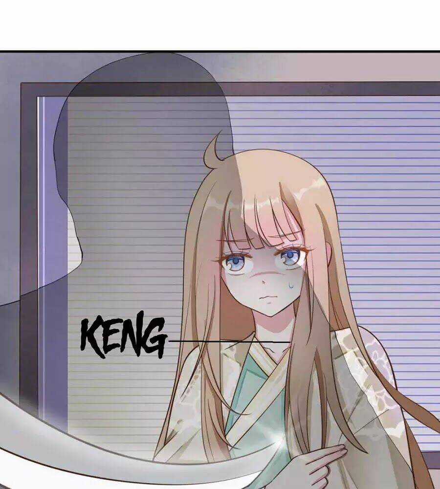 Đích Nữ Hữu Độc - Chapter 58 - Trang 5