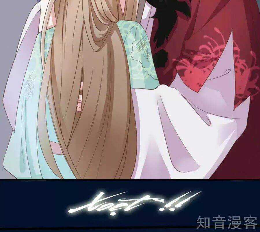 Đích Nữ Hữu Độc - Chapter 58 - Trang 46