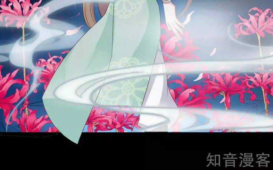 Đích Nữ Hữu Độc - Chapter 58 - Trang 48