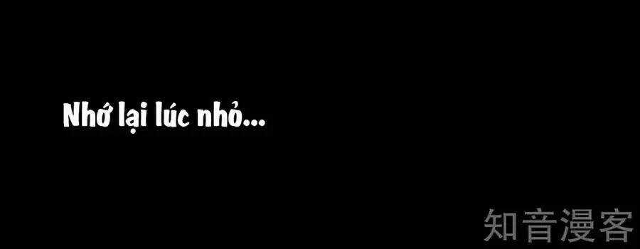 Đích Nữ Hữu Độc - Chapter 58 - Trang 50