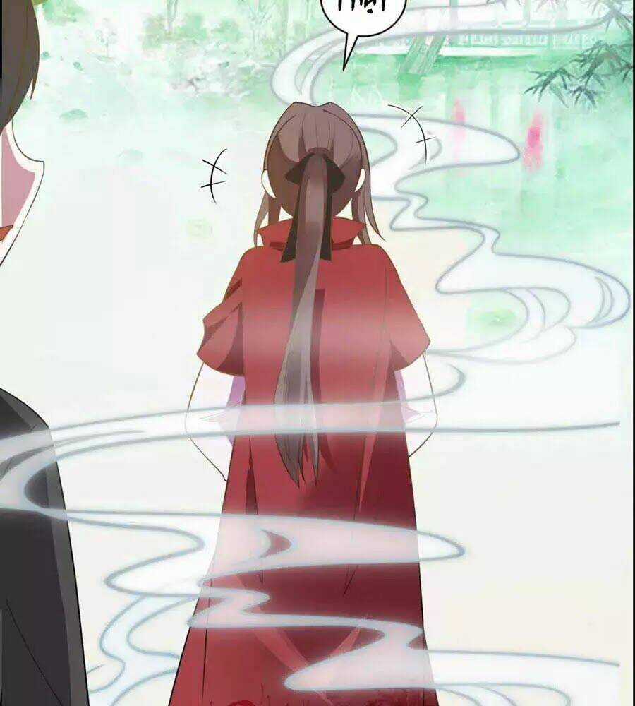 Đích Nữ Hữu Độc - Chapter 58 - Trang 52