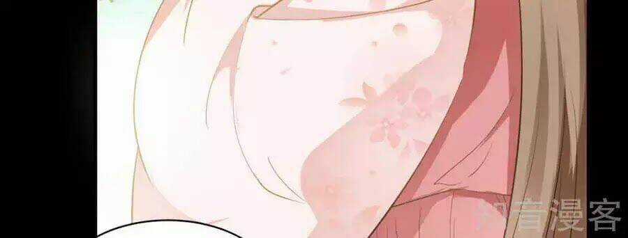 Đích Nữ Hữu Độc - Chapter 58 - Trang 55