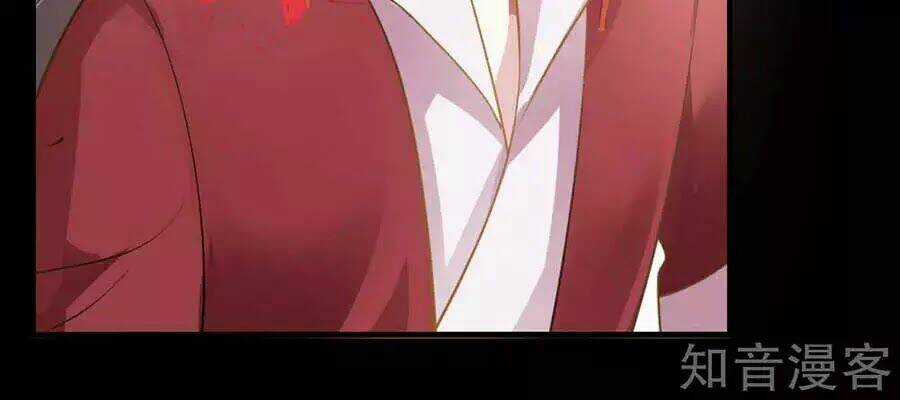 Đích Nữ Hữu Độc - Chapter 58 - Trang 57