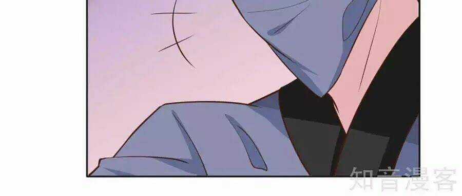 Đích Nữ Hữu Độc - Chapter 58 - Trang 8