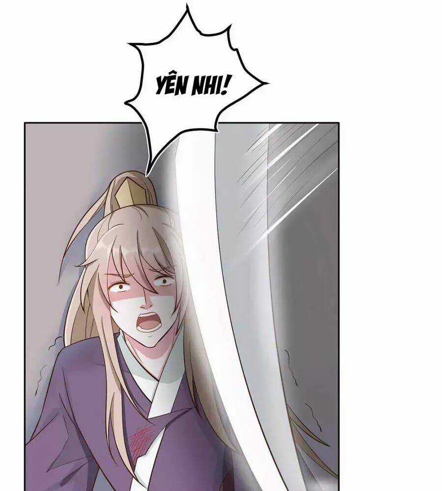 Đích Nữ Hữu Độc - Chapter 58 - Trang 9