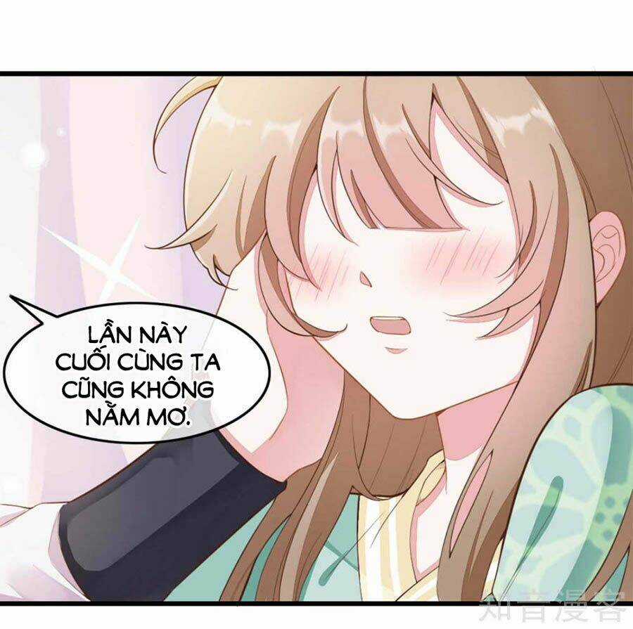 Đích Nữ Hữu Độc - Chapter 59 - Trang 12