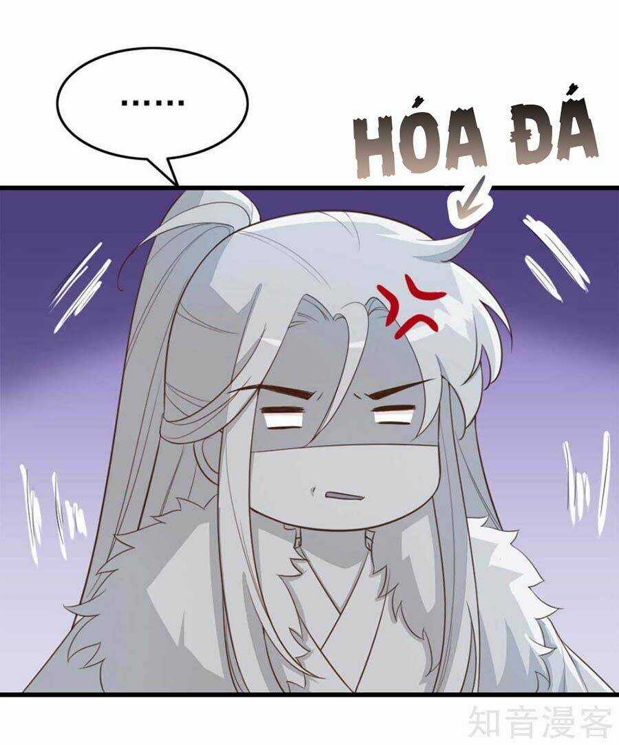 Đích Nữ Hữu Độc - Chapter 59 - Trang 16