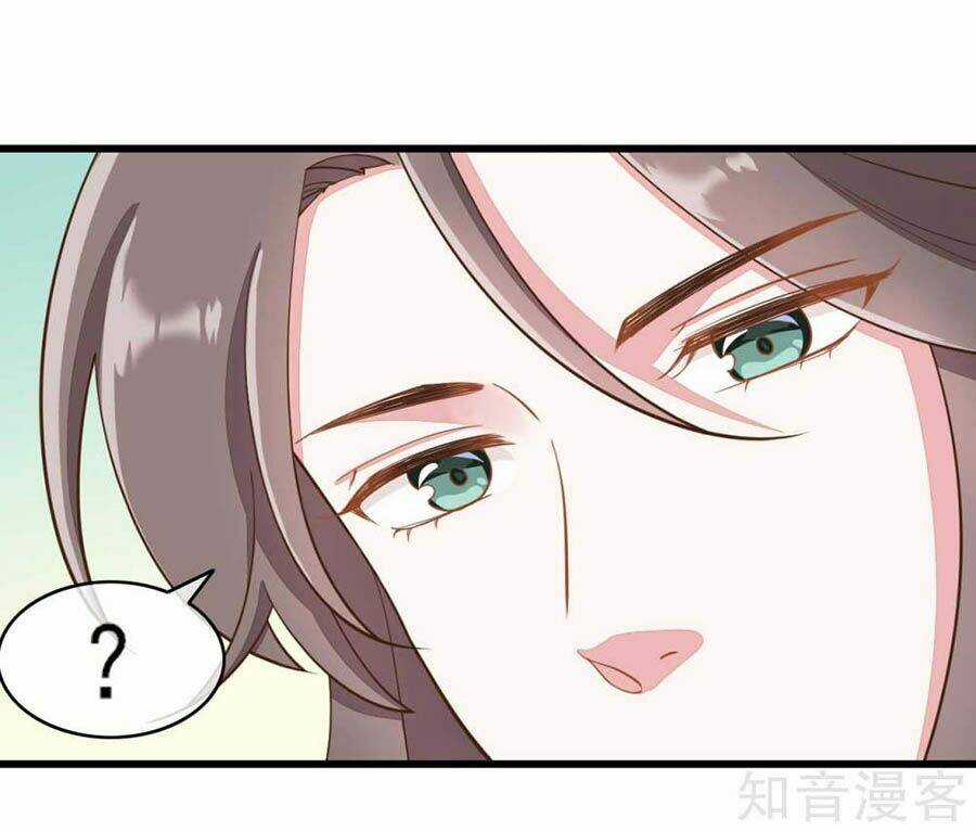 Đích Nữ Hữu Độc - Chapter 60 - Trang 12