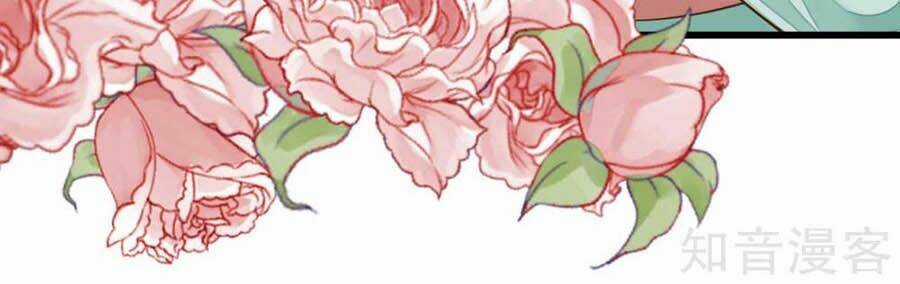 Đích Nữ Hữu Độc - Chapter 60 - Trang 14