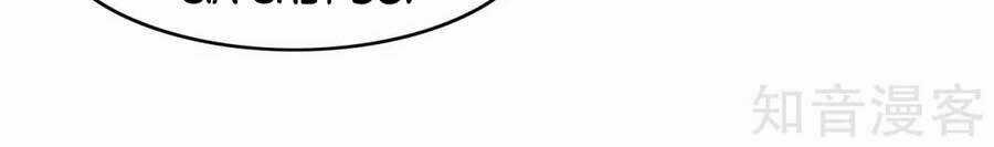 Đích Nữ Hữu Độc - Chapter 61 - Trang 25