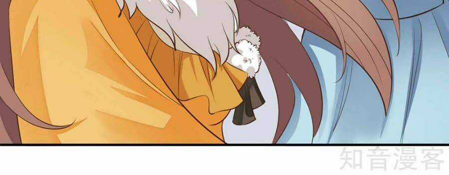 Đích Nữ Hữu Độc - Chapter 61 - Trang 27