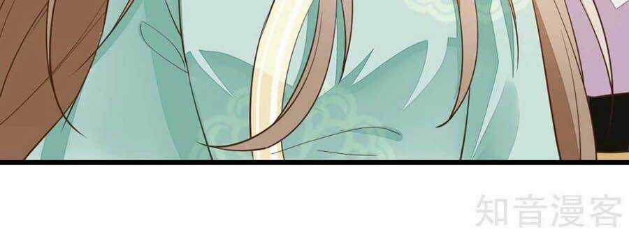 Đích Nữ Hữu Độc - Chapter 62 - Trang 4