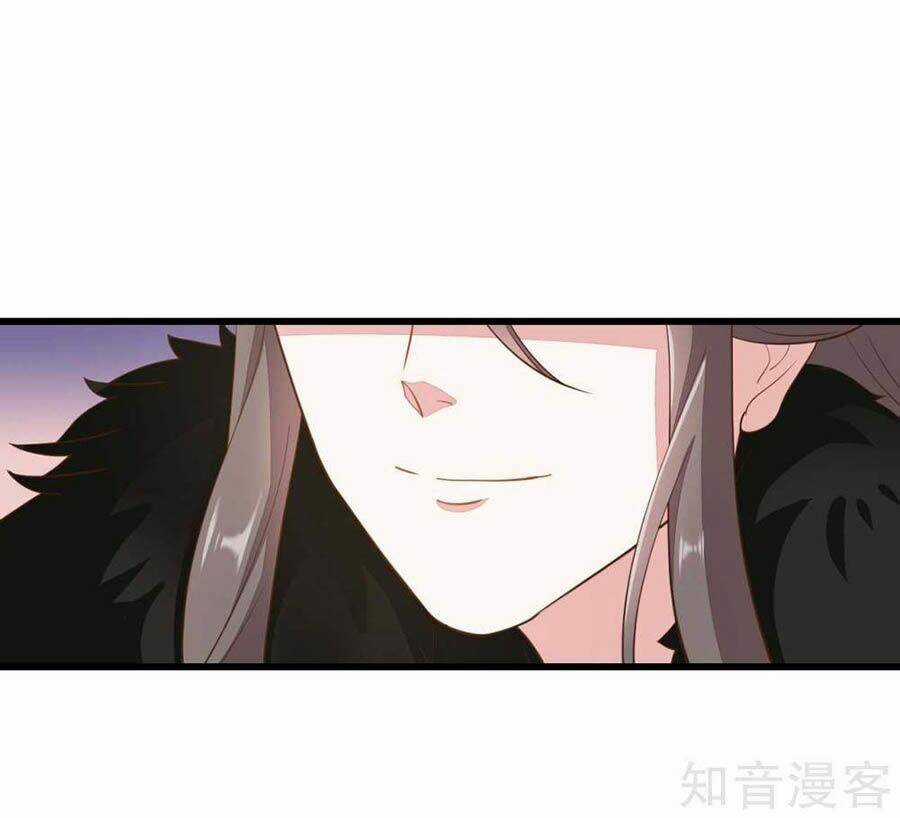 Đích Nữ Hữu Độc - Chapter 62 - Trang 8