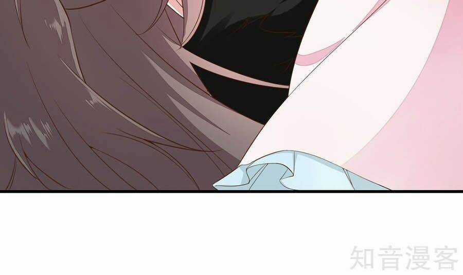 Đích Nữ Hữu Độc - Chapter 64 - Trang 17