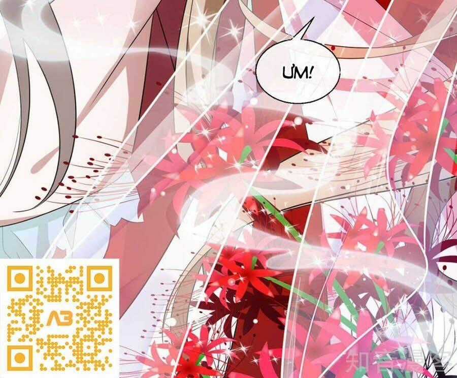 Đích Nữ Hữu Độc - Chapter 64 - Trang 29