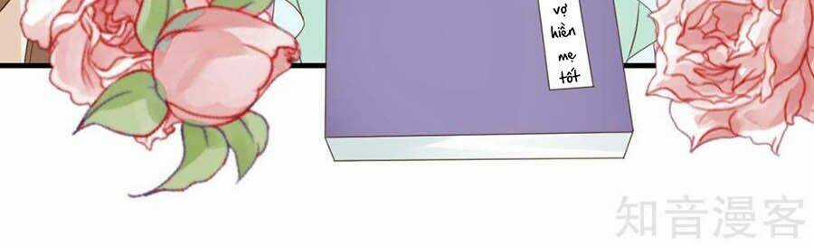 Đích Nữ Hữu Độc - Chapter 64 - Trang 5