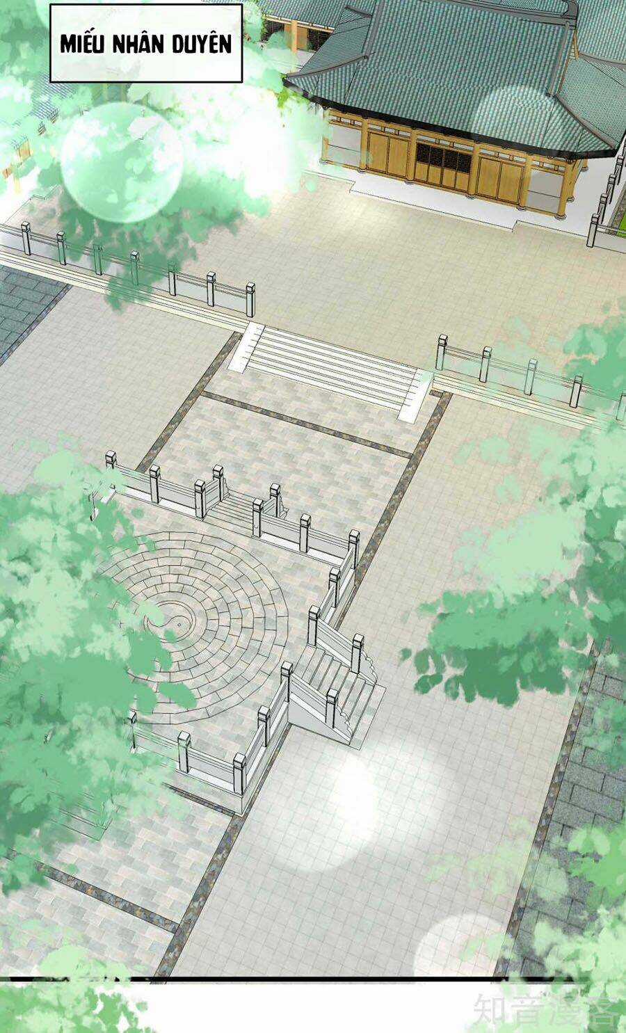 Đích Nữ Hữu Độc - Chapter 65 - Trang 14