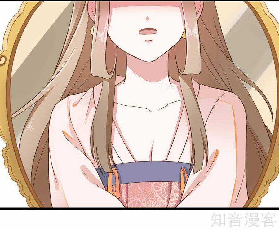 Đích Nữ Hữu Độc - Chapter 65 - Trang 7