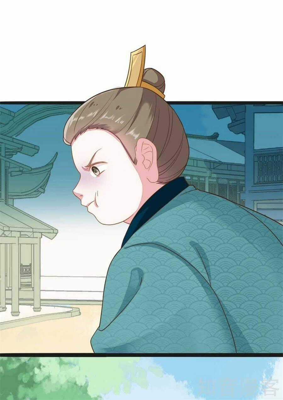 Đích Nữ Hữu Độc - Chapter 67 - Trang 2