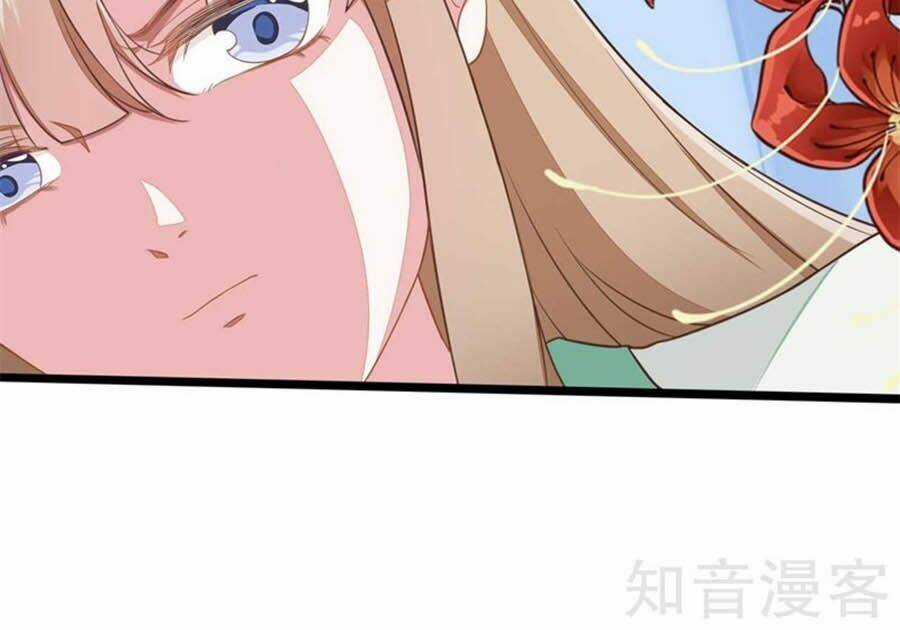 Đích Nữ Hữu Độc - Chapter 67 - Trang 17