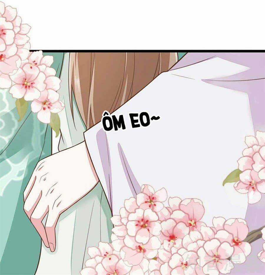 Đích Nữ Hữu Độc - Chapter 67 - Trang 28