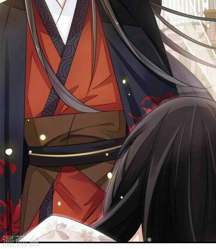 Đích Nữ Hữu Độc - Chapter 7 - Trang 9