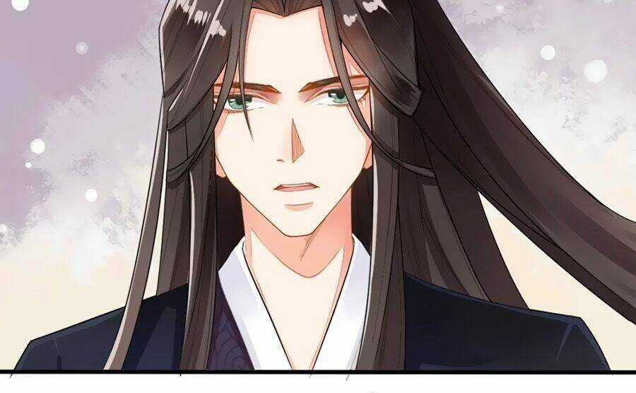 Đích Nữ Hữu Độc - Chapter 8 - Trang 11