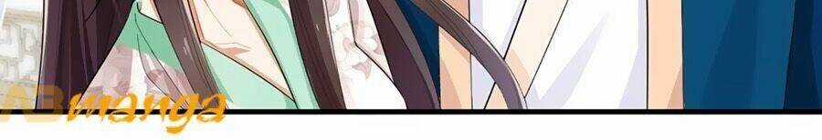 Đích Nữ Hữu Độc - Chapter 8 - Trang 14