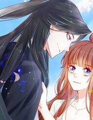 Đọc truyện Đích Nữ Hữu Độc