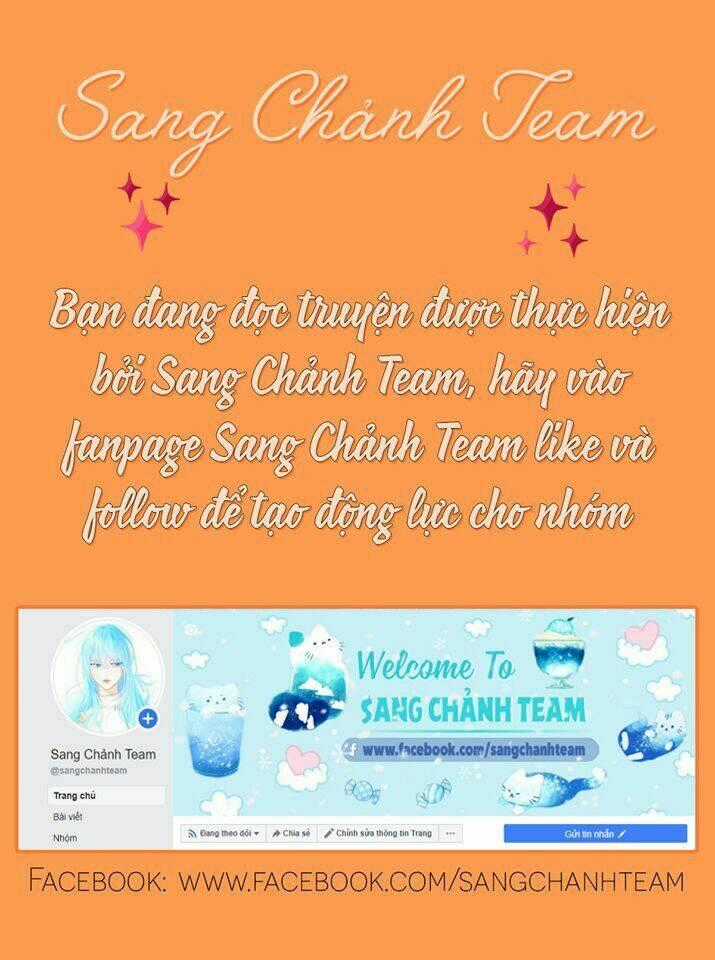 Đích Nữ Kiều Phi - Chapter 11 - Trang 1