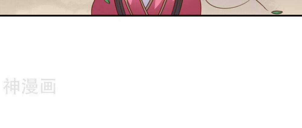 Đích Nữ Kiều Phi - Chapter 12 - Trang 16