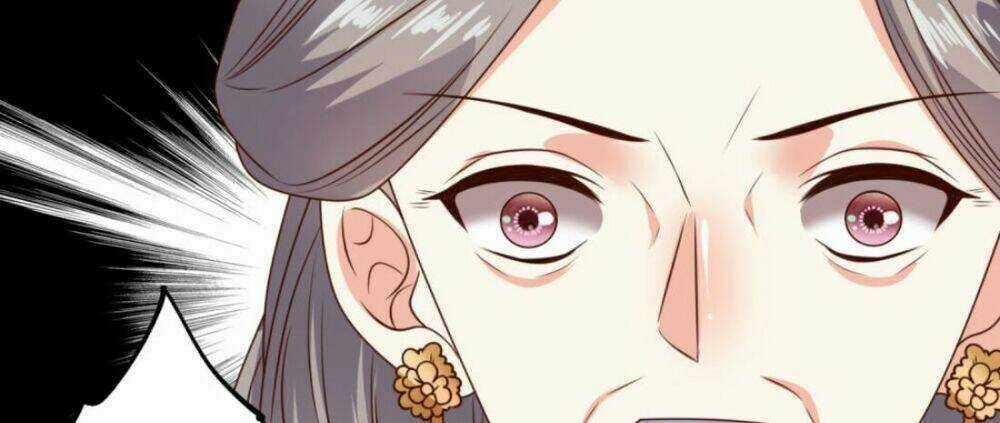 Đích Nữ Kiều Phi - Chapter 12 - Trang 21