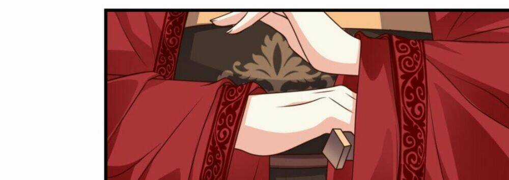 Đích Nữ Kiều Phi - Chapter 13 - Trang 20