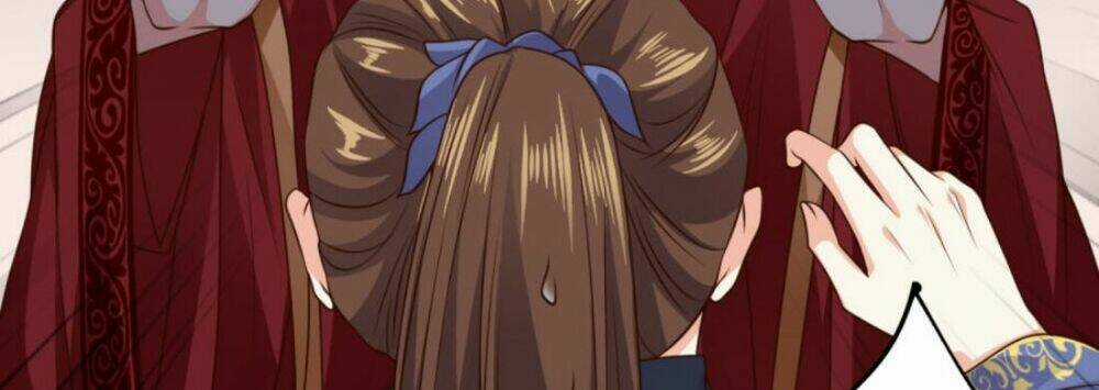 Đích Nữ Kiều Phi - Chapter 13 - Trang 24