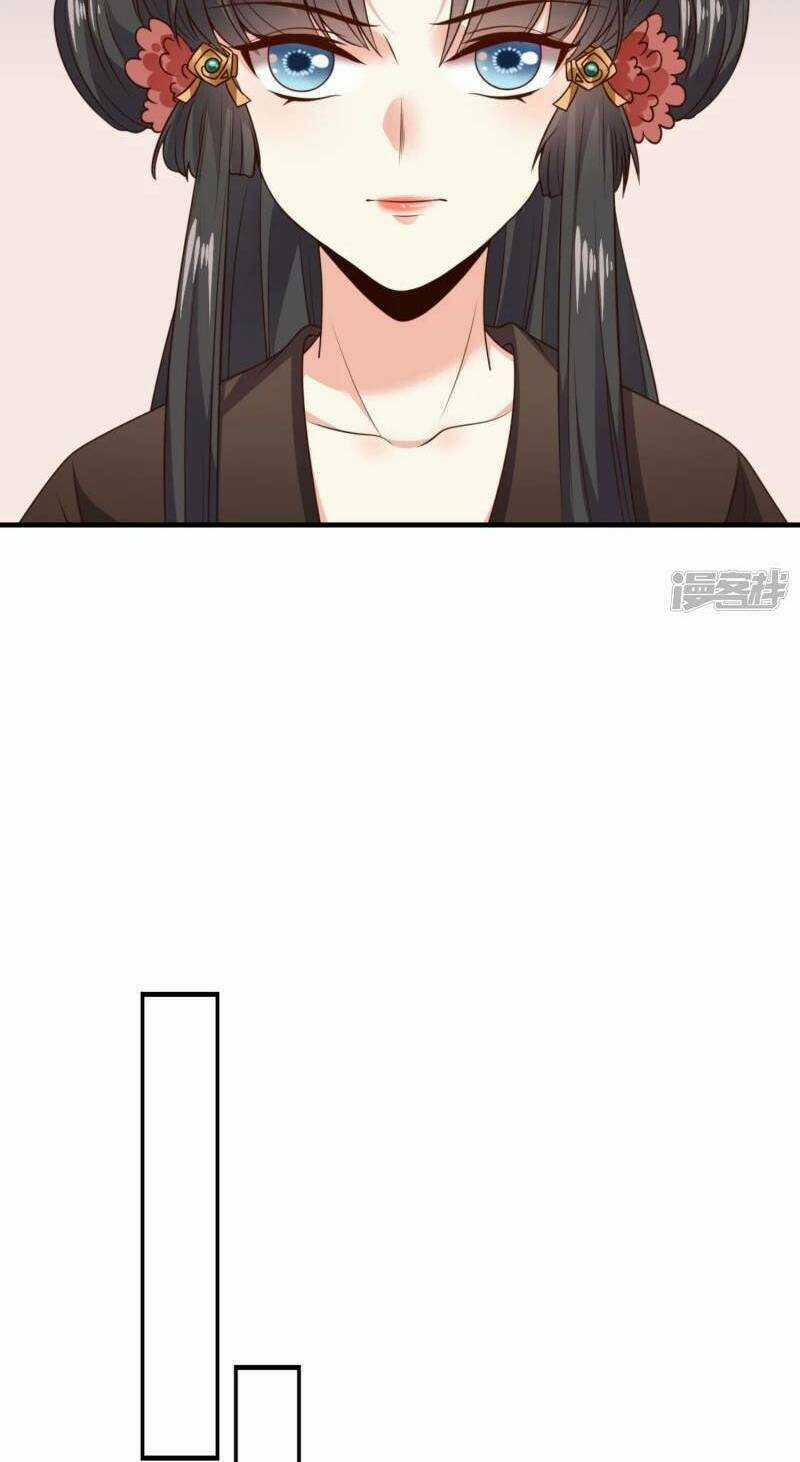 Đích Nữ Kiều Phi - Chapter 16 - Trang 8