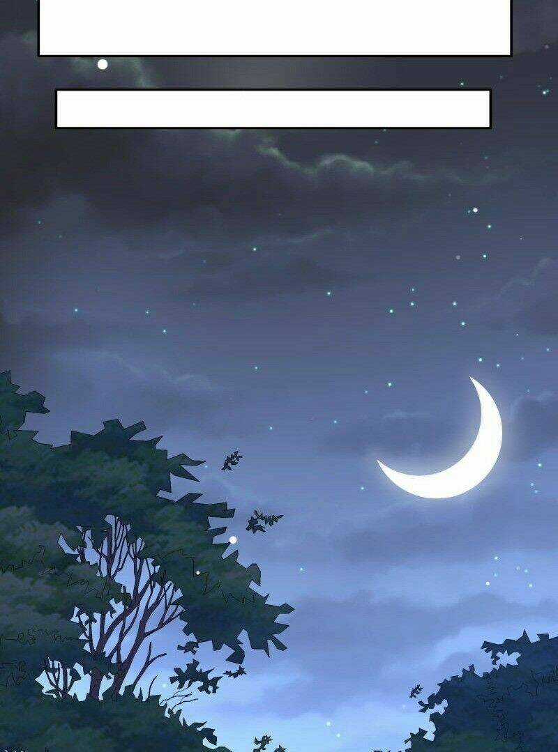 Đích Nữ Kiều Phi - Chapter 27 - Trang 11