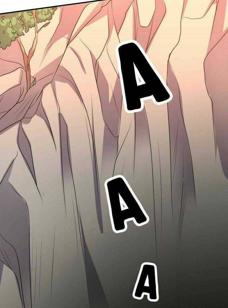 Đích Nữ Kiều Phi - Chapter 27 - Trang 8