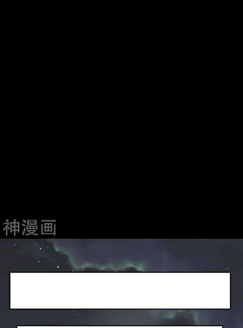 Đích Nữ Kiều Phi - Chapter 27 - Trang 10