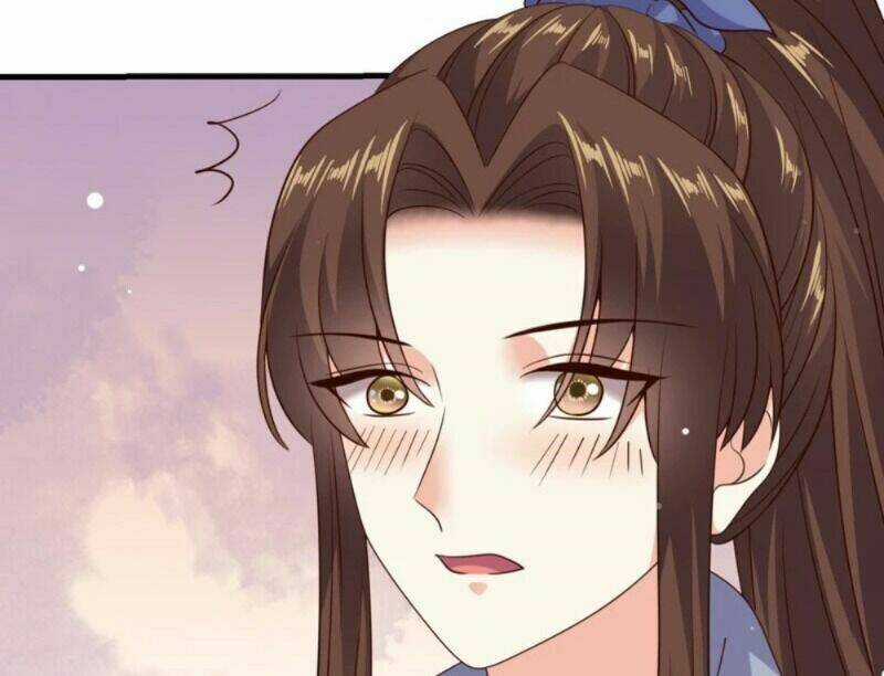 Đích Nữ Kiều Phi - Chapter 44 - Trang 18