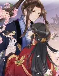 Đọc truyện Đích Nữ Kiều Phi