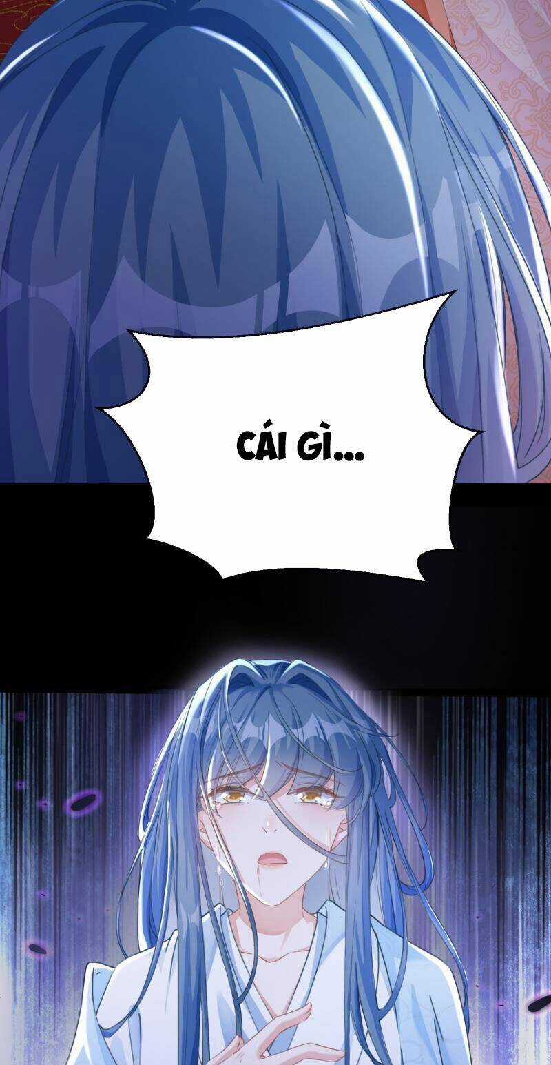 Đích Nữ Vi Mưu - Chapter 1 - Trang 18