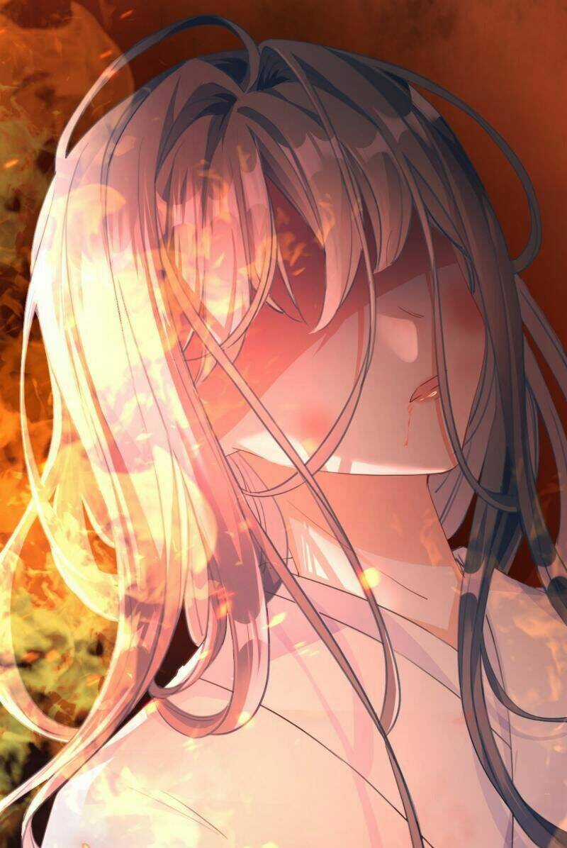 Đích Nữ Vi Mưu - Chapter 1 - Trang 28