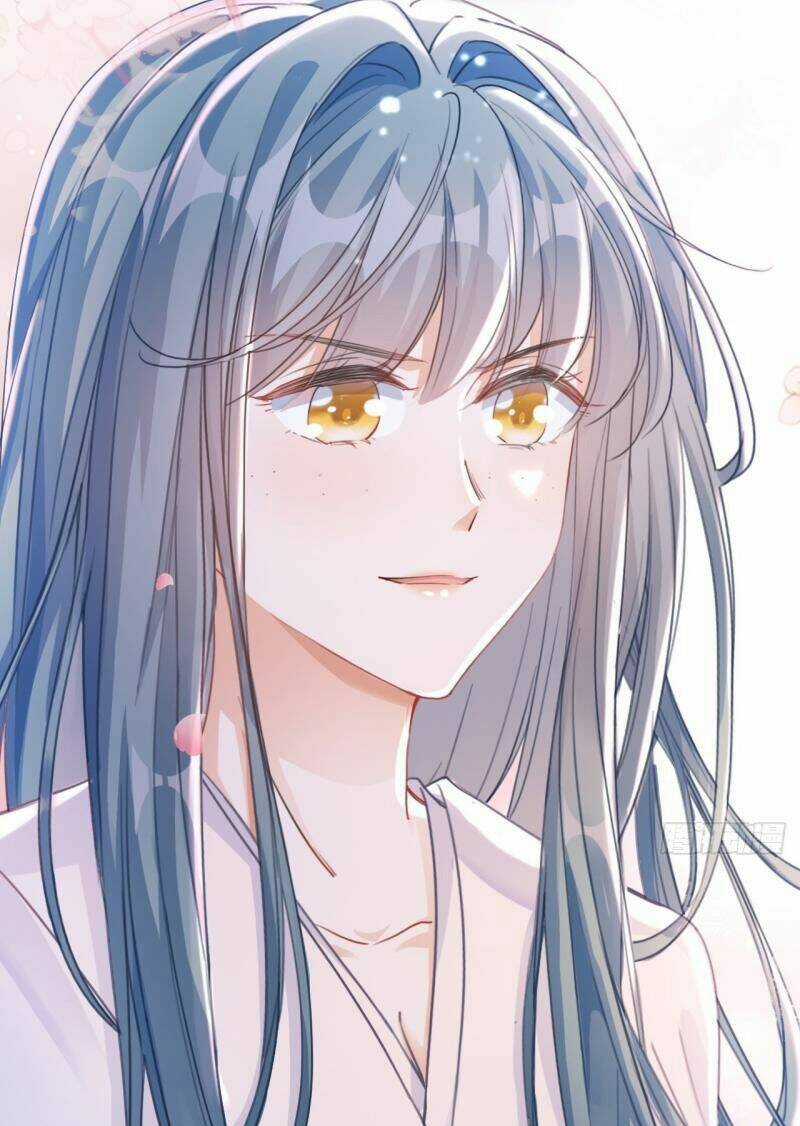 Đích Nữ Vi Mưu - Chapter 1 - Trang 48