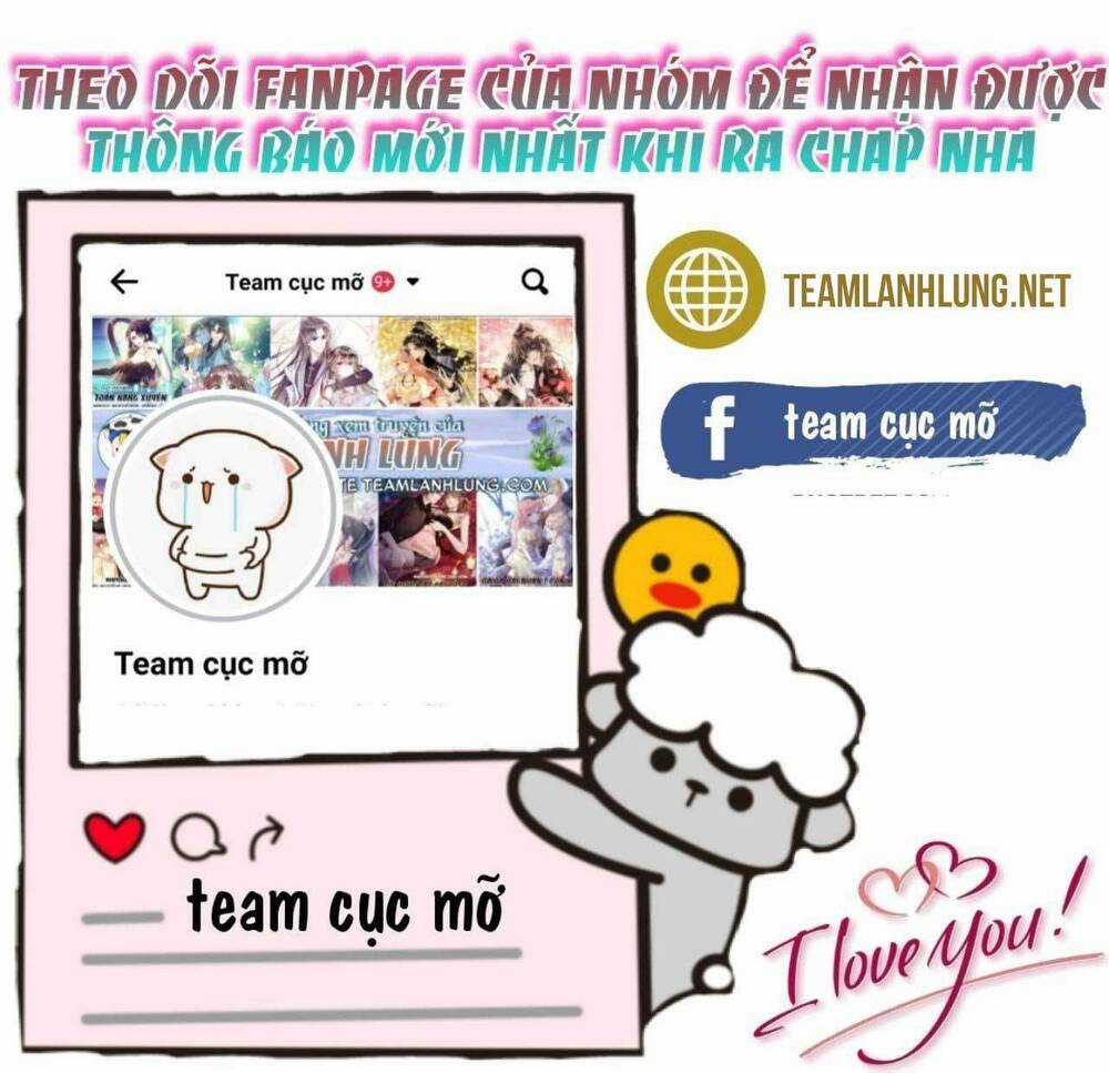 Đích Nữ Vi Mưu - Chapter 11 - Trang 36