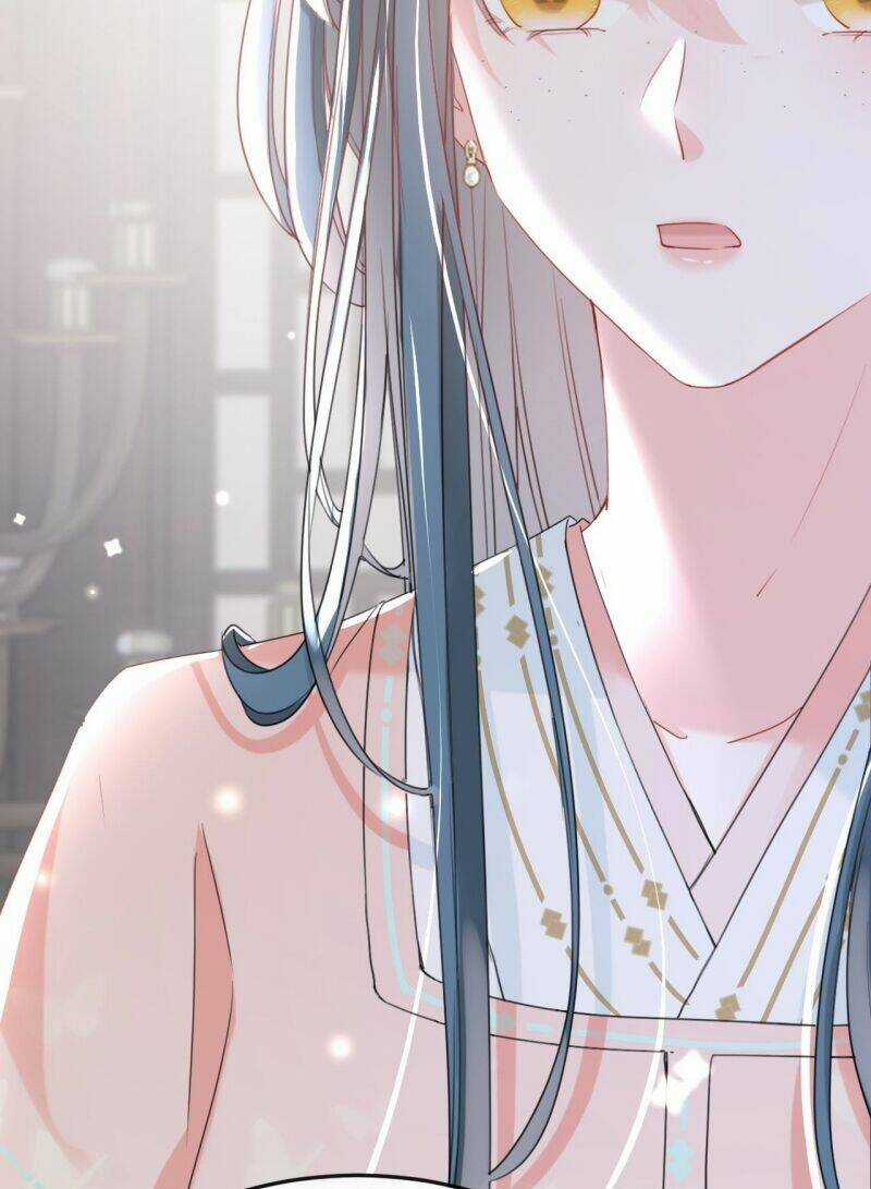 Đích Nữ Vi Mưu - Chapter 13 - Trang 23