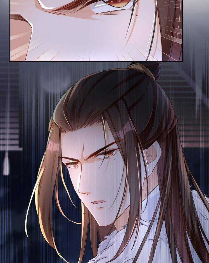 Đích Nữ Vi Mưu - Chapter 21 - Trang 37