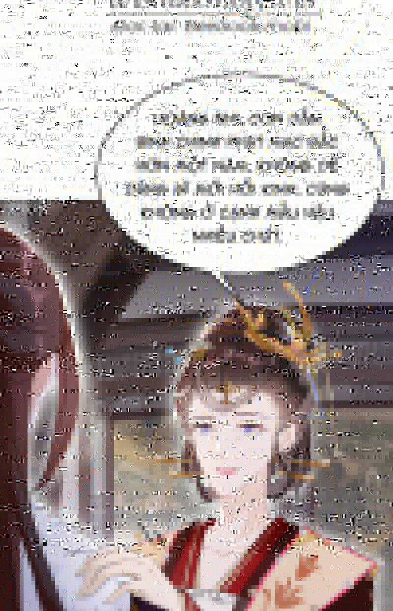 Đích Nữ Vi Mưu - Chapter 22 - Trang 30